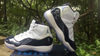 cheap air jordan 11 cheap no. 359